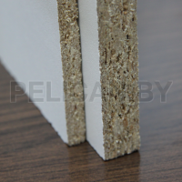 Усиленный корпус