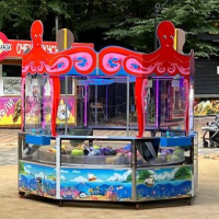 Хватай-ка 360