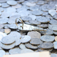 Призовой автомат Монетка-Вестерн - 3 (Усиленный корпус)