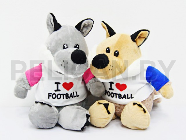 КОШЕЛЕК ПОРТМОНЕ АССОРТИ