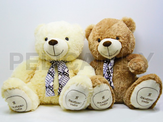 ХРЮШКА БРЕЛОК