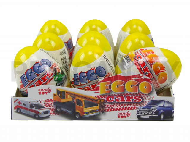 МИШУТКА КАППУЧИНО