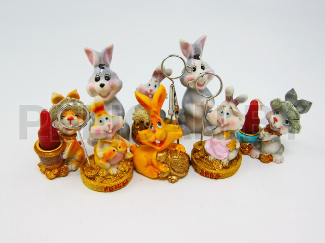 АВОКАДО БРЕЛОК