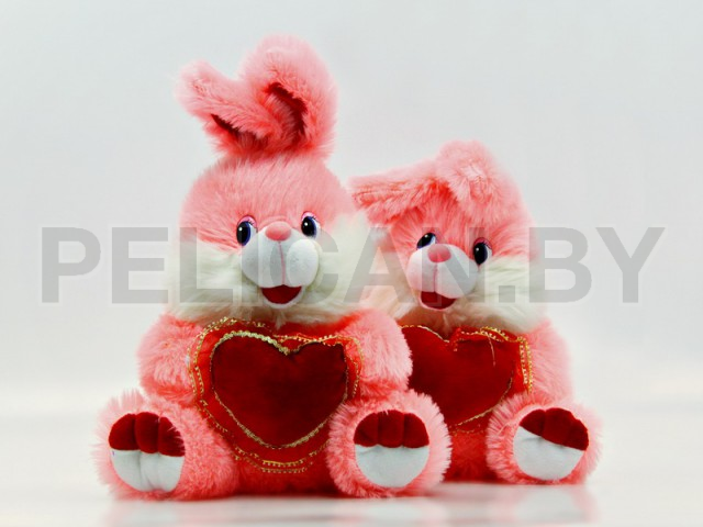 РУСАЛОЧКА БРЕЛОК