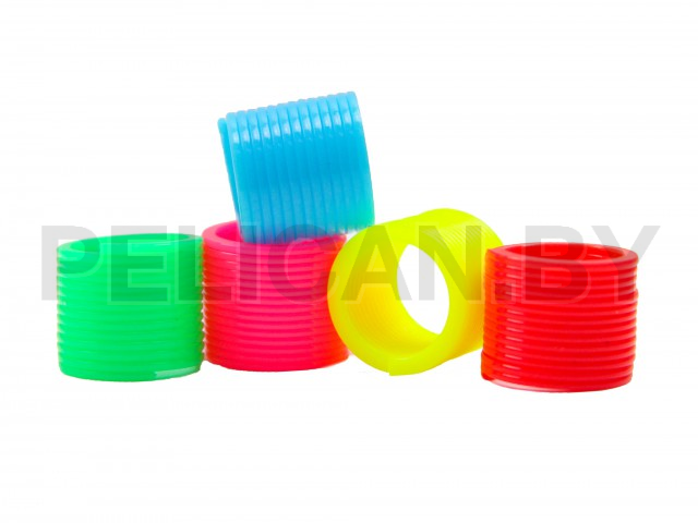 МИНИ ПРУЖИНКИ