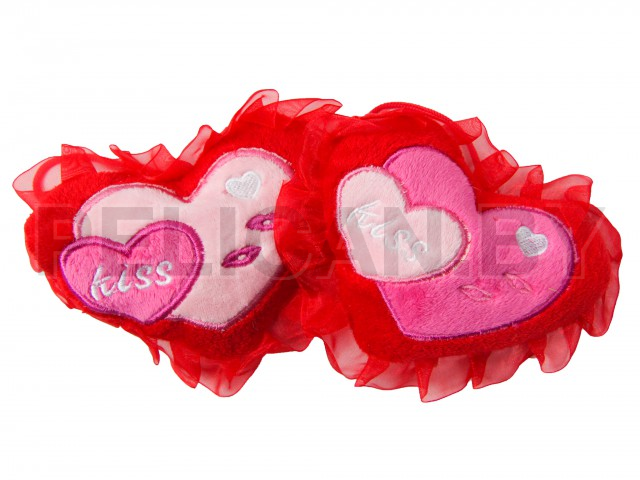 СЕРДЕЧКО АССОРТИ