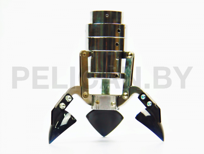 Клешня захват под конфеты