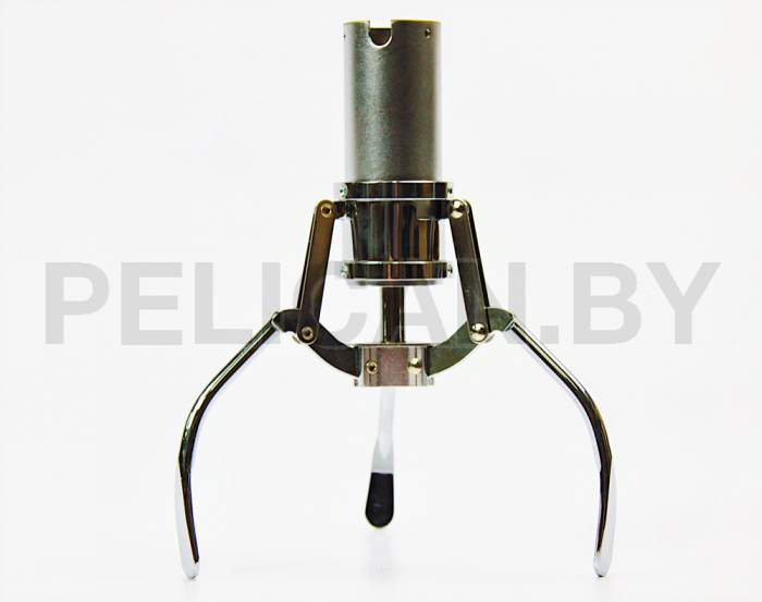 Клешня захват средняя (15 см)