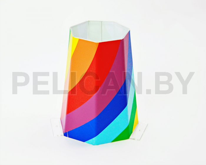 Луза/конус 7-11см