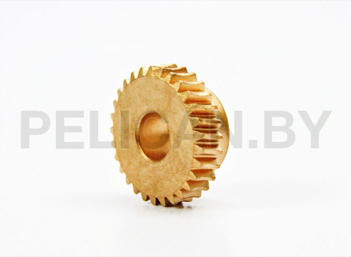 Шестеренка вверх/вниз (UMAR)