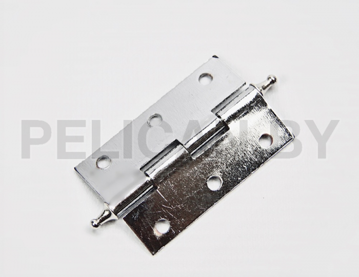 Петля металлическая