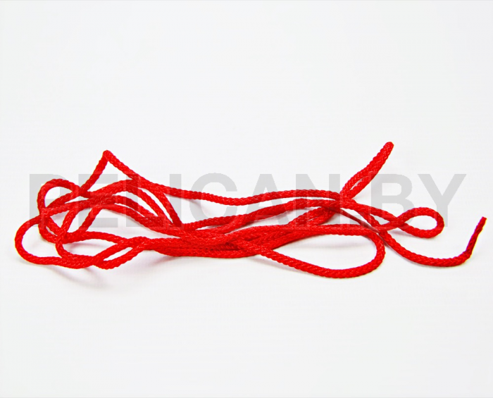 Нить для клешни