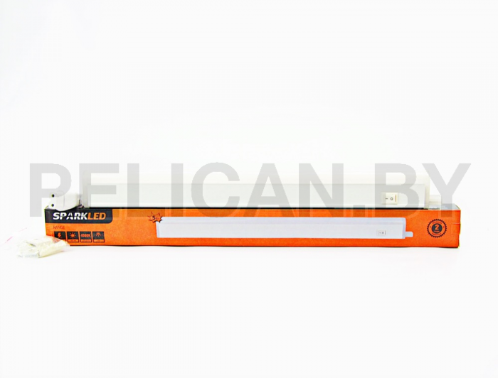 Лампа освещения