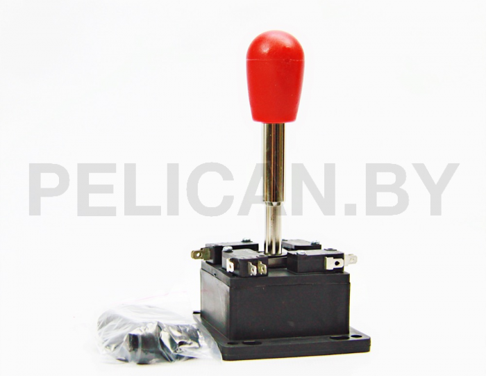 Джойстик усиленный