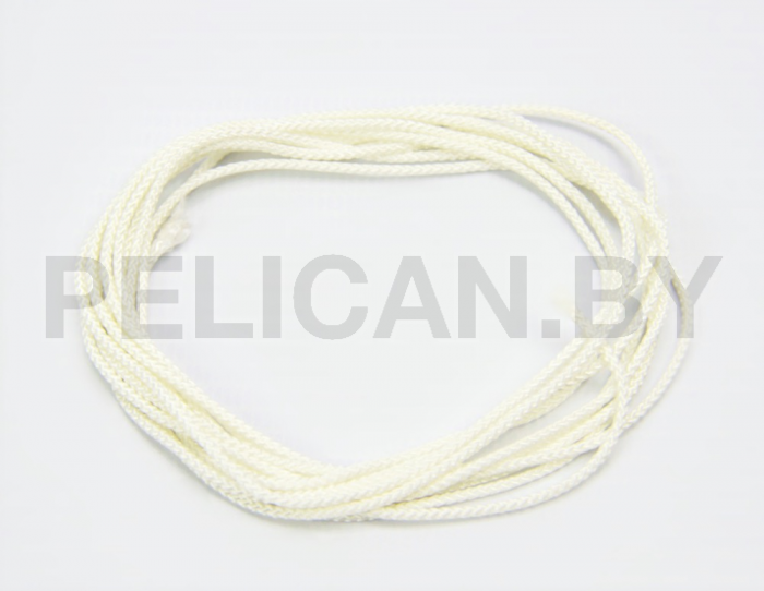 Нить для клешни CLE