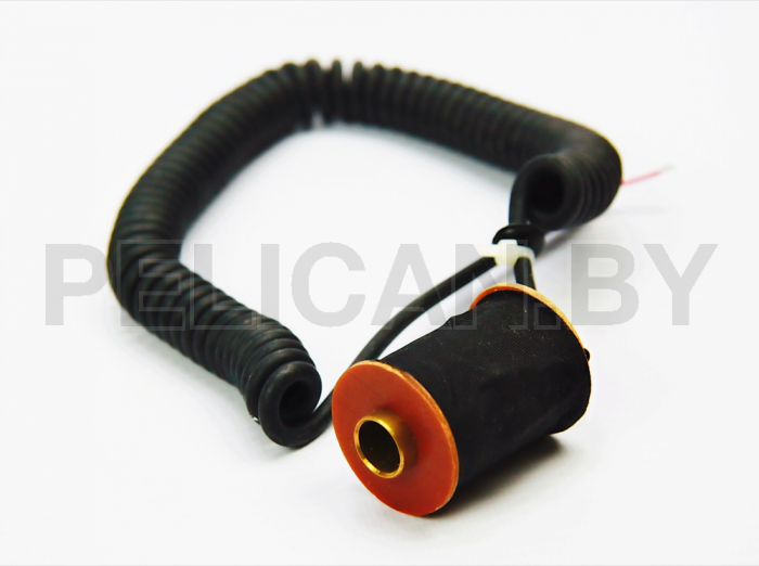 Магнит для малой клешни