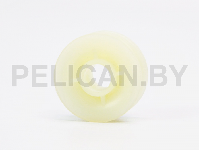 Ролик вперед/назад