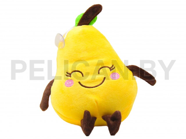 ЗООПАРК С БЕЛОЧКОЙ