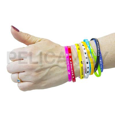 Игрушки для капсул 34 мм 'Веселые друзья 2'