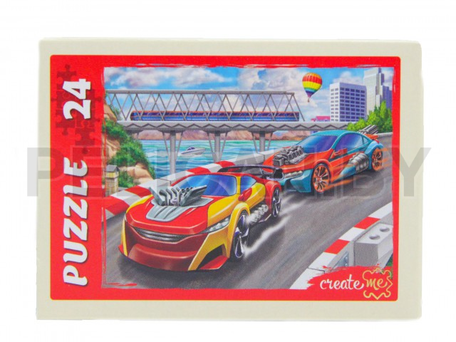 СОВА БЛЕСТЯШКА