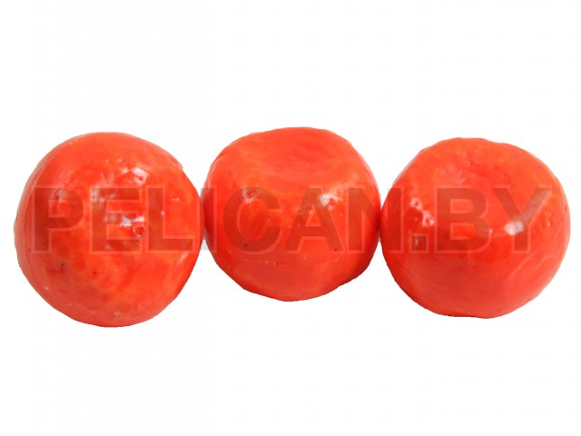 МАНДАРИНКИ