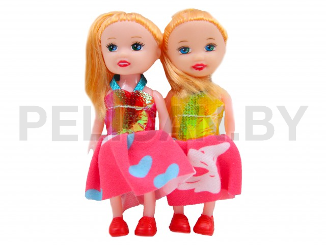 ЕДИНОРОЖКА С СЕРДЦЕМ