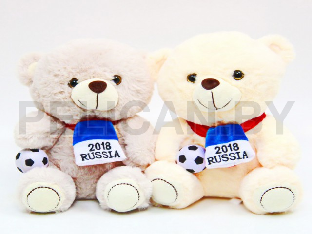 СОБАКА ПЯТНИСТЫЕ УШКИ