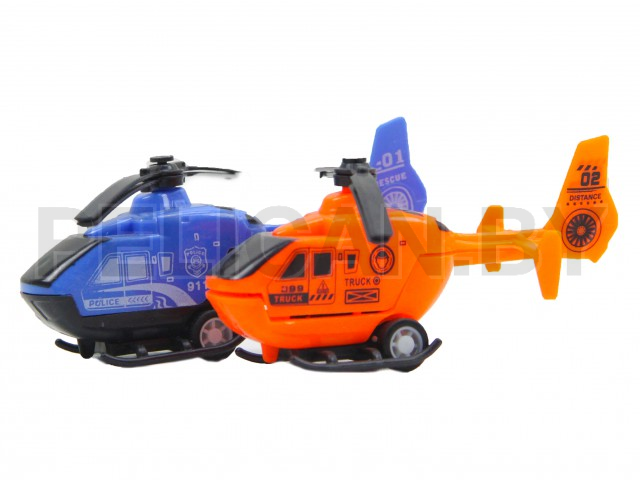 ВЕРТОЛЕТ ВОЗДУШНЫЙ ПАТРУЛЬ