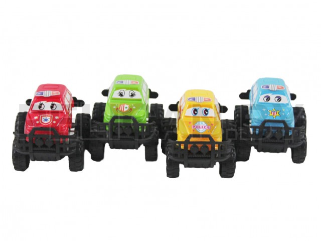 МАШИНКА СПЕЦСЛУЖБЫ