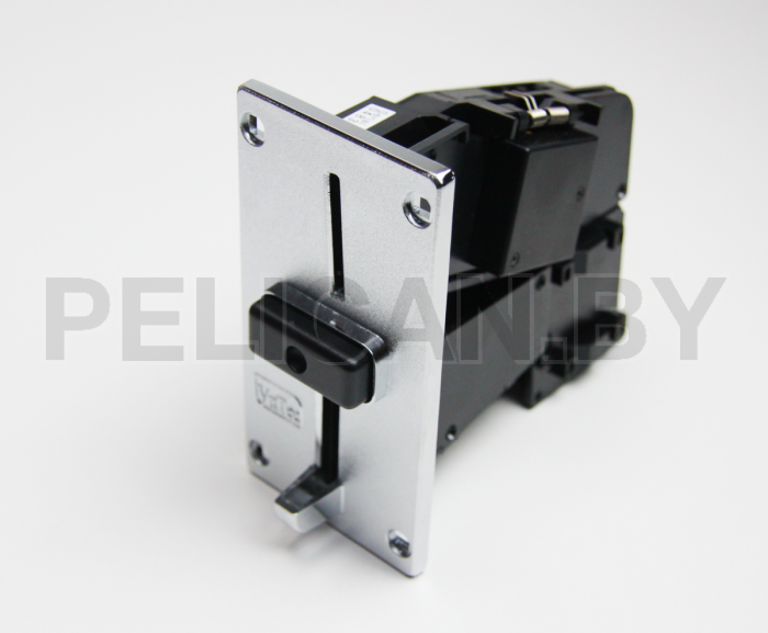 Монетоприемник VN-5