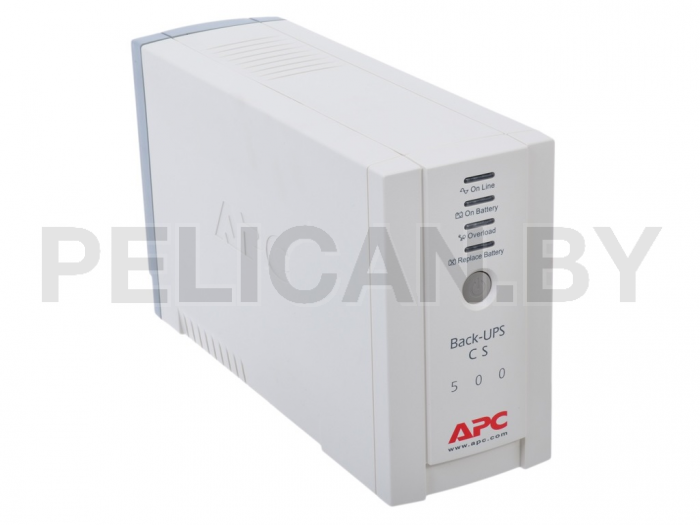 Бесперебойник