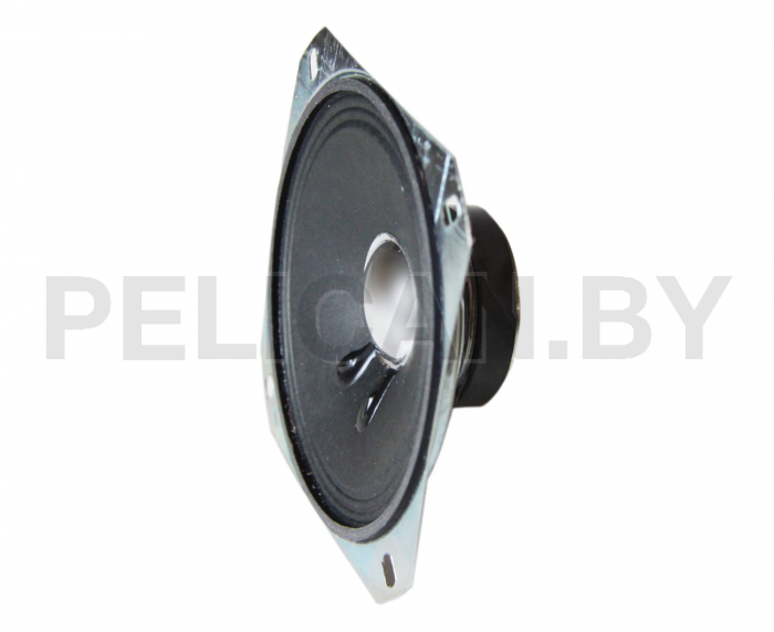 Музыкальная колонка