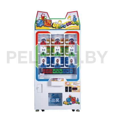 Хоммер Герои