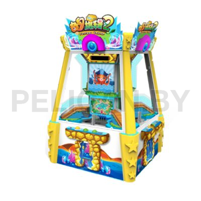 Фантастическое путешествие