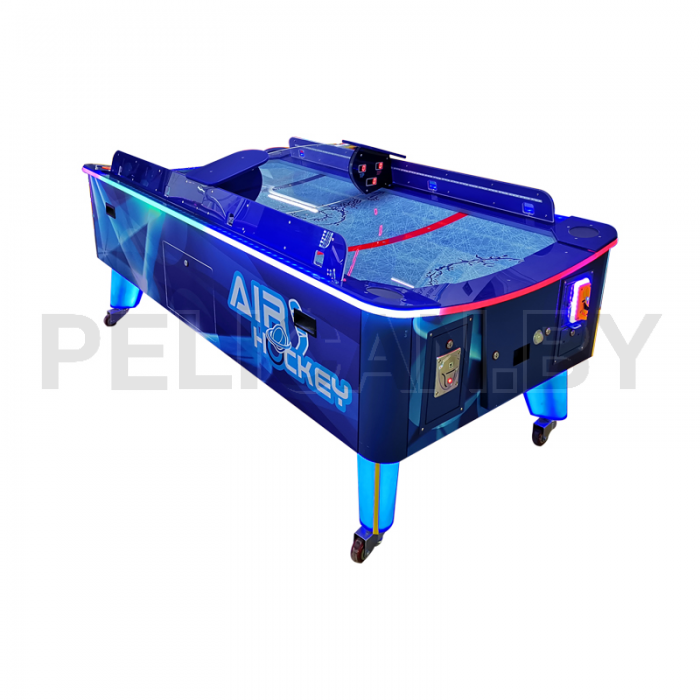 Стол для аэрохоккея на продажу