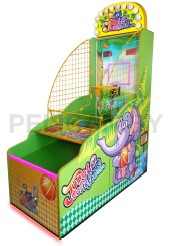 Слон Спорткрафт