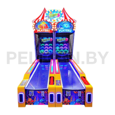 счастливого катания