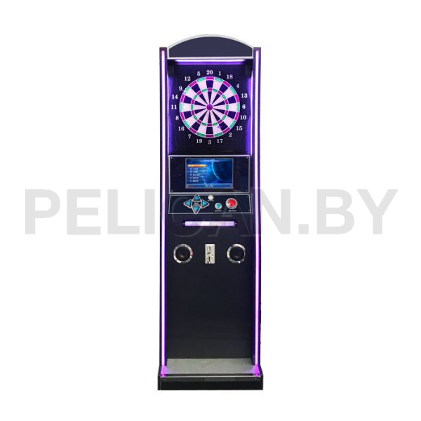 Интернет-версия