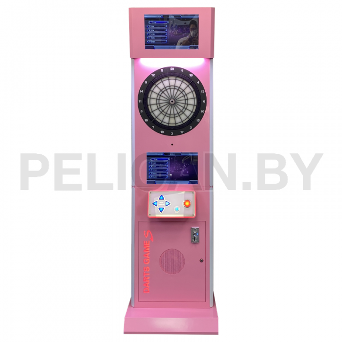 Мода издание