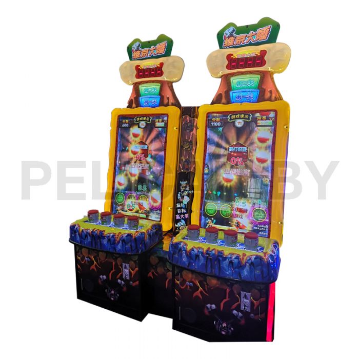 Молот викингов