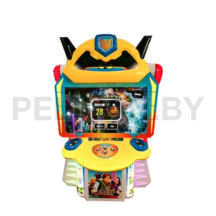 Чувствительность к движению