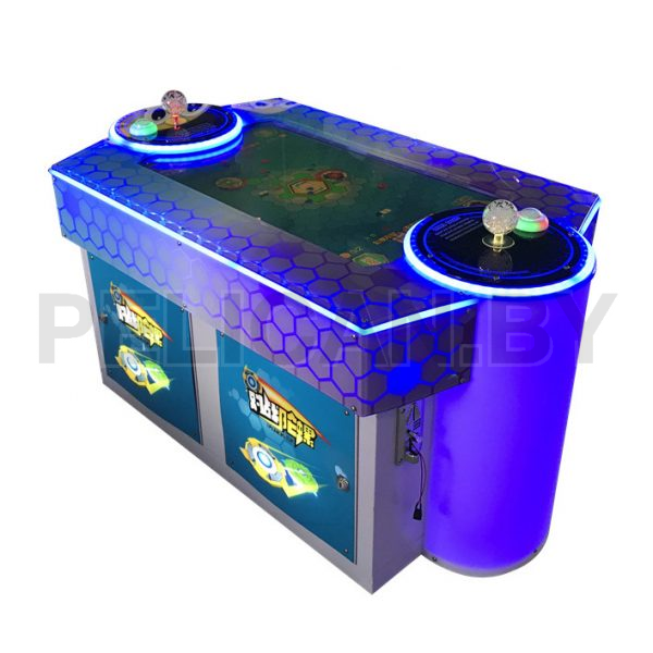 Выигрышный топ