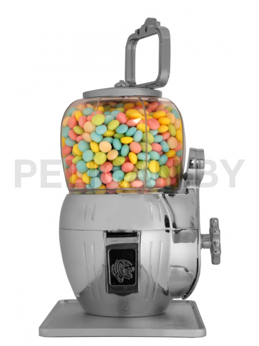 Конфетка - S