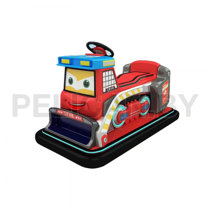 Инженерное Дао