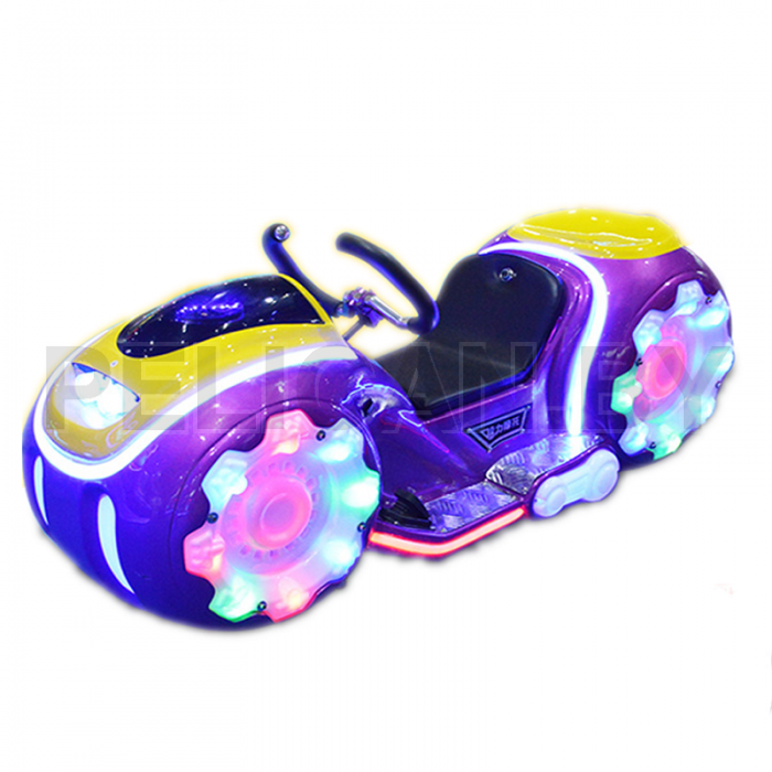 привет мотор