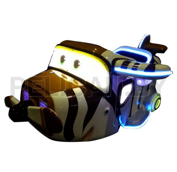 Супер Крылья Белло