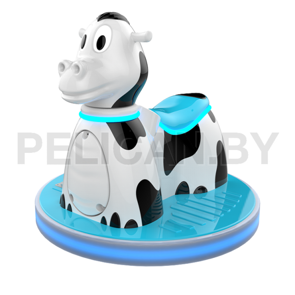 Мир домашних животных