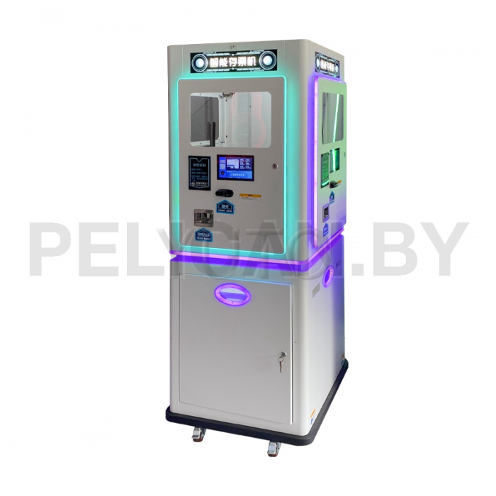 Билетный Дом