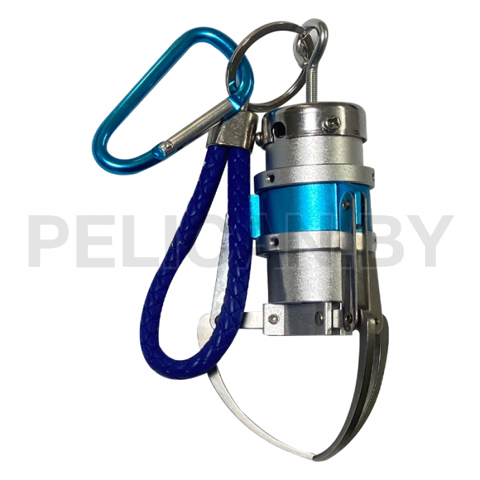 Мини-коготь