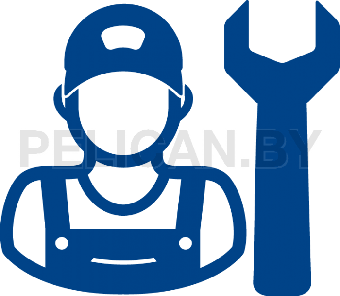 Техник на мероприятие